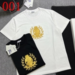 偽物Tシャツ 人気